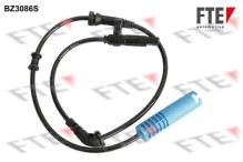 FTE automotive GmbH 9400077