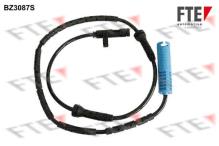 FTE automotive GmbH 9400078