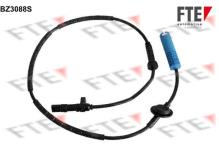 FTE automotive GmbH 9400079