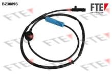 FTE automotive GmbH 9400080