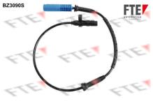FTE automotive GmbH 9400081
