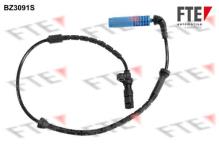 FTE automotive GmbH 9400082