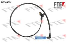 FTE automotive GmbH 9400083