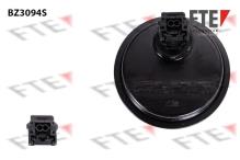 FTE automotive GmbH 9400084