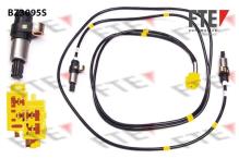 FTE automotive GmbH 9400085