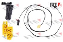 FTE automotive GmbH 9400086