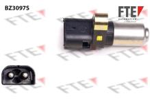 FTE automotive GmbH 9400087