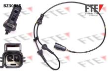 FTE automotive GmbH 9400088