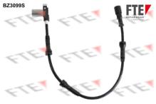 FTE automotive GmbH 9400089