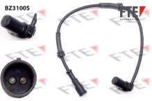 FTE automotive GmbH 9400090