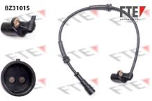 FTE automotive GmbH 9400091