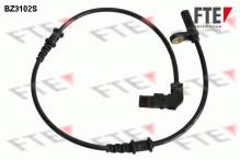 FTE automotive GmbH 9400092