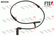 FTE automotive GmbH 9400093