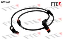 FTE automotive GmbH 9400094