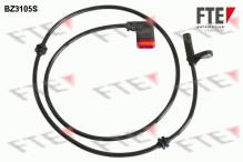 FTE automotive GmbH 9400095