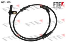 FTE automotive GmbH 9400096