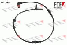 FTE automotive GmbH 9400247