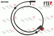 FTE automotive GmbH 9400097
