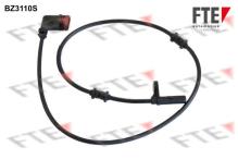 FTE automotive GmbH 9400098