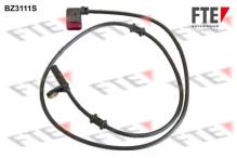 FTE automotive GmbH 9400099