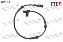 FTE automotive GmbH 9400100