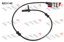 FTE automotive GmbH 9400102
