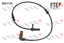 FTE automotive GmbH 9400103