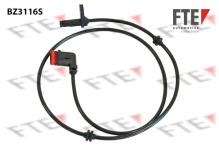 FTE automotive GmbH 9400104