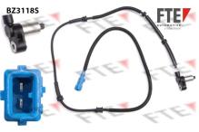 FTE automotive GmbH 9400246