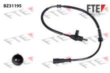 FTE automotive GmbH 9400105