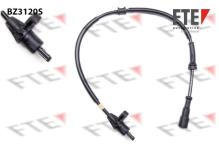 FTE automotive GmbH 9400106