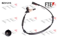 FTE automotive GmbH 9400107