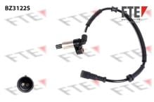 FTE automotive GmbH 9400108