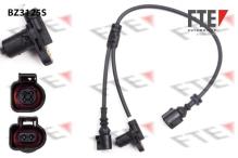 FTE automotive GmbH 9400109