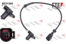 FTE automotive GmbH 9400110