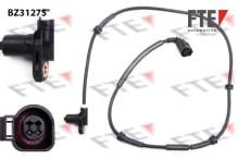 FTE automotive GmbH 9400111