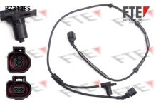 FTE automotive GmbH 9400112