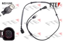 FTE automotive GmbH 9400113