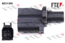 FTE automotive GmbH 9400114