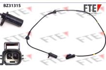 FTE automotive GmbH 9400115
