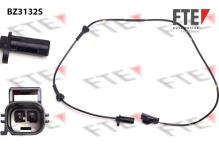 FTE automotive GmbH 9400116