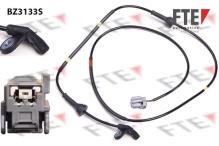 FTE automotive GmbH 9400117