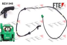 FTE automotive GmbH 9400118