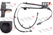 FTE automotive GmbH 9400119