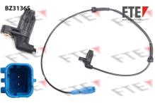 FTE automotive GmbH 9400120