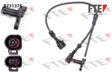 FTE automotive GmbH 9400121