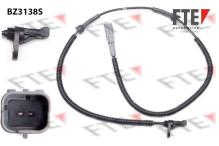 FTE automotive GmbH 9400122