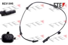 FTE automotive GmbH 9400123