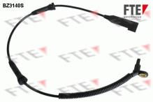 FTE automotive GmbH 9400124