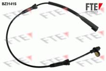 FTE automotive GmbH 9400125